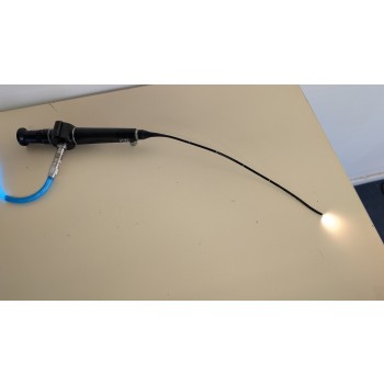 Olympus ENF-GP Laryngoscope - 