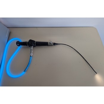 Olympus ENF-GP Laryngoscope - 