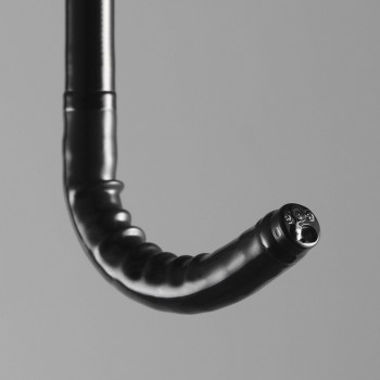 Fujifilm EG-760R Eluxeo 700 Series Gastroscope - 