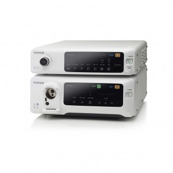 Fujifilm BL-7000 Eluxeo 7000 Light Source - 