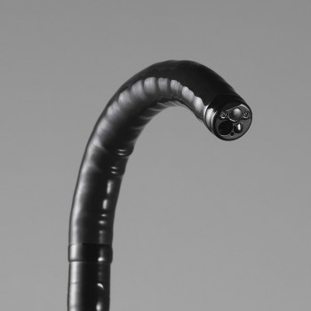 Fujifilm EC-760R-VM Eluxeo 700 Series Colonoscope - 