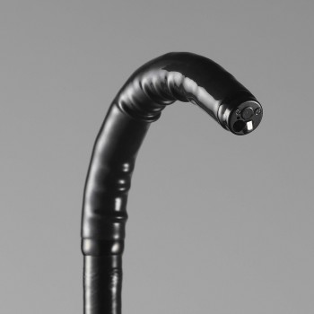 Fujifilm EC-760ZP-VM Eluxeo 700 Series Colonoscope - 