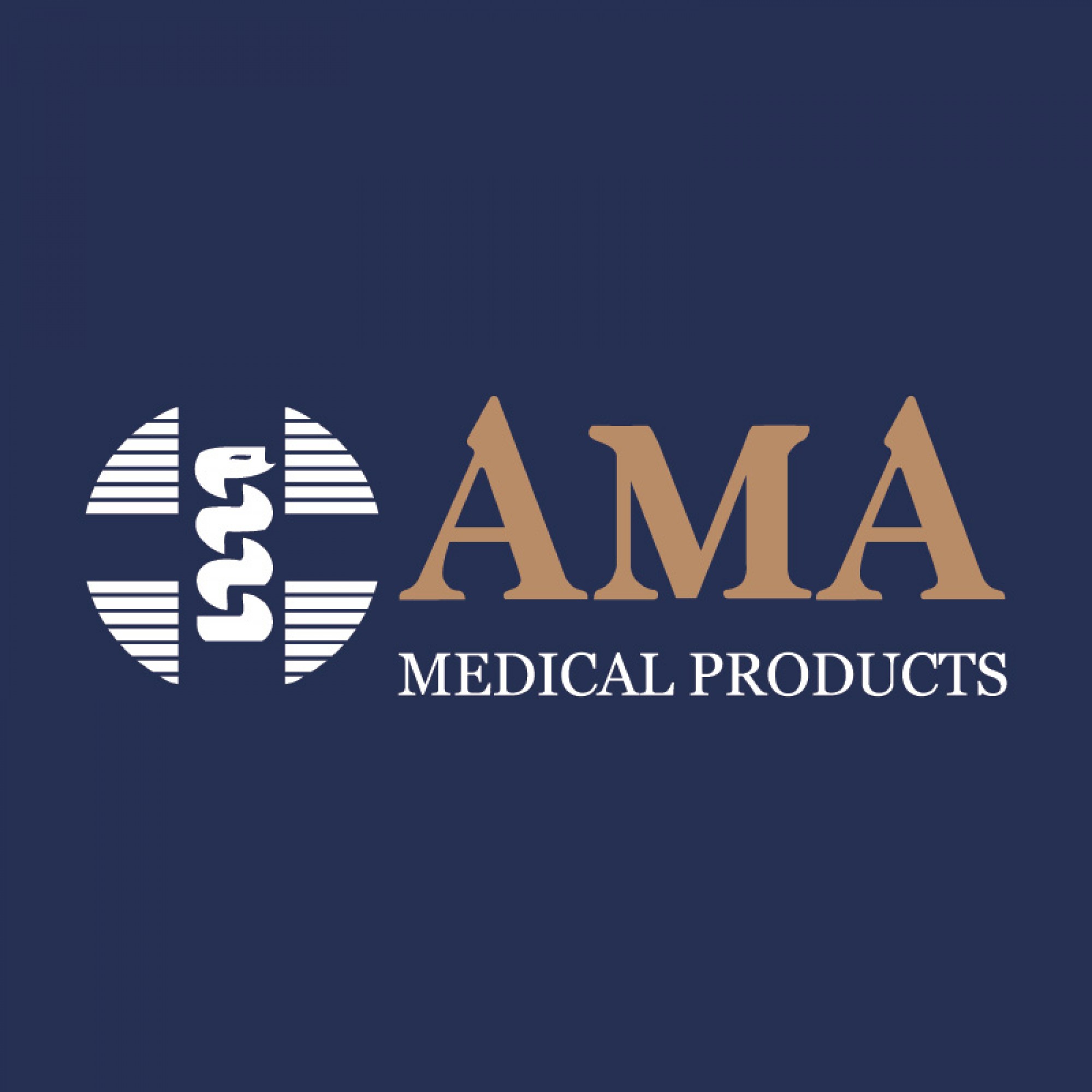 Australian Medical Association Medical Products
