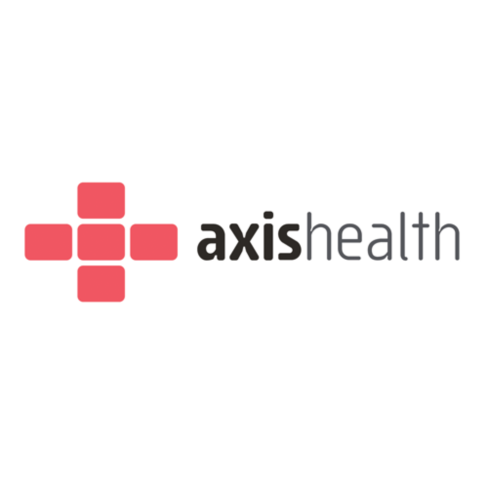 Axis Health