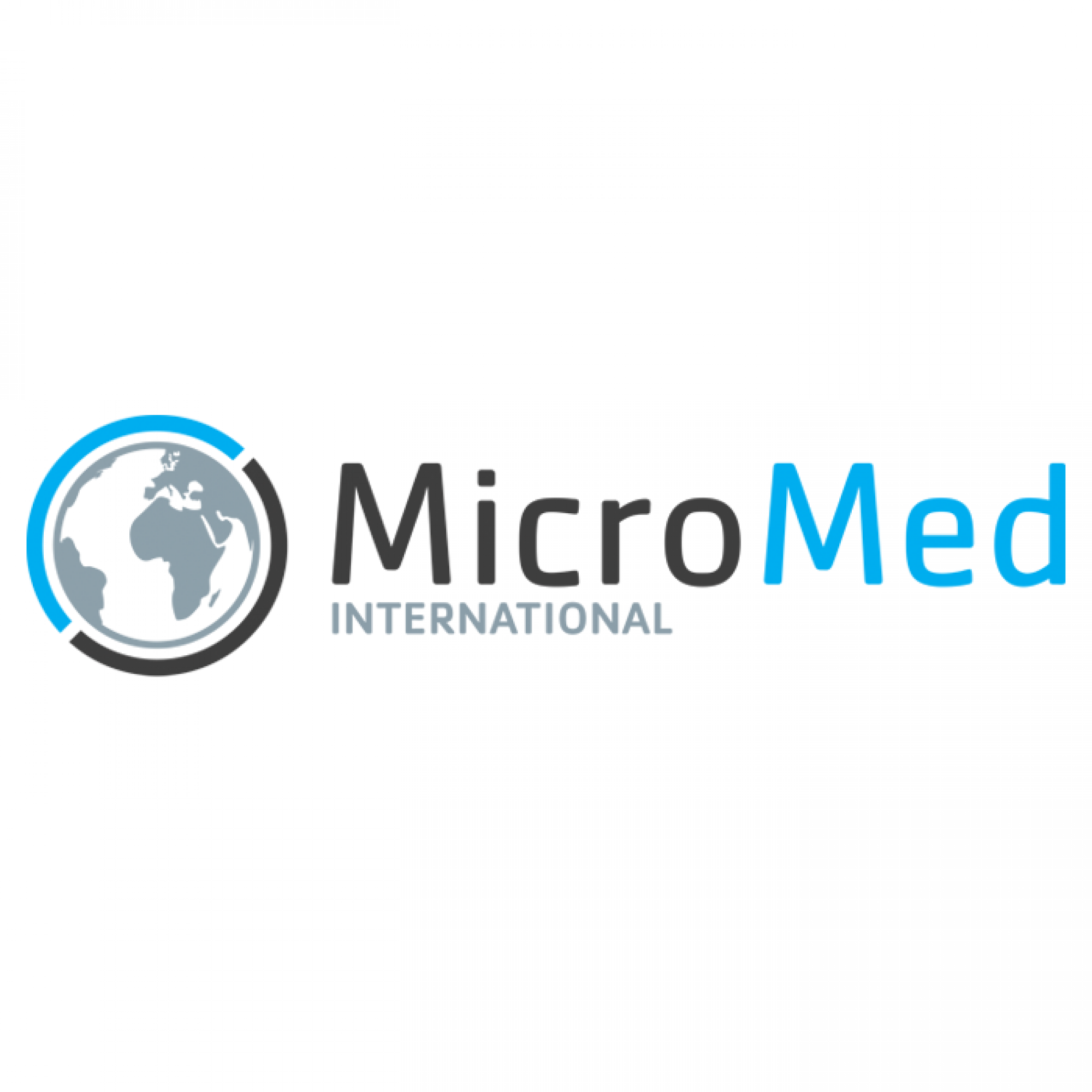 MicroMed International