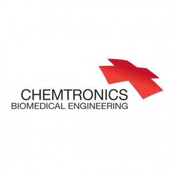 Chemtronics Biomedical Engineering